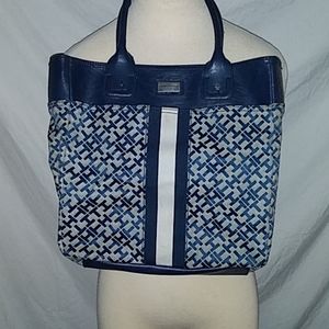 Tommy Hilfiger Purse